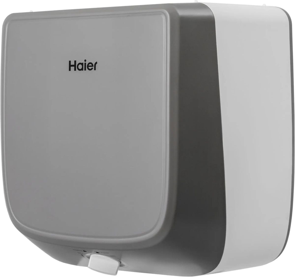 Электрический водонагреватель Haier ES10V-Q1(R)