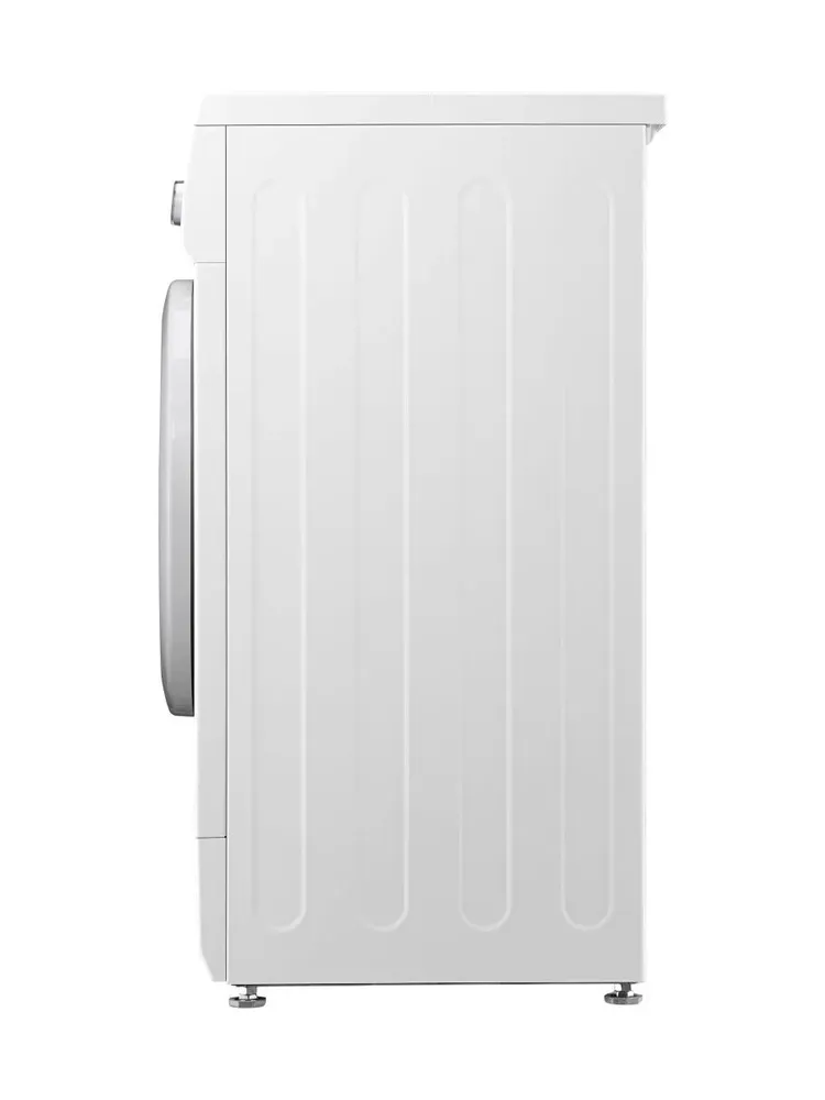 Стиральная машина LG F10B8LD7