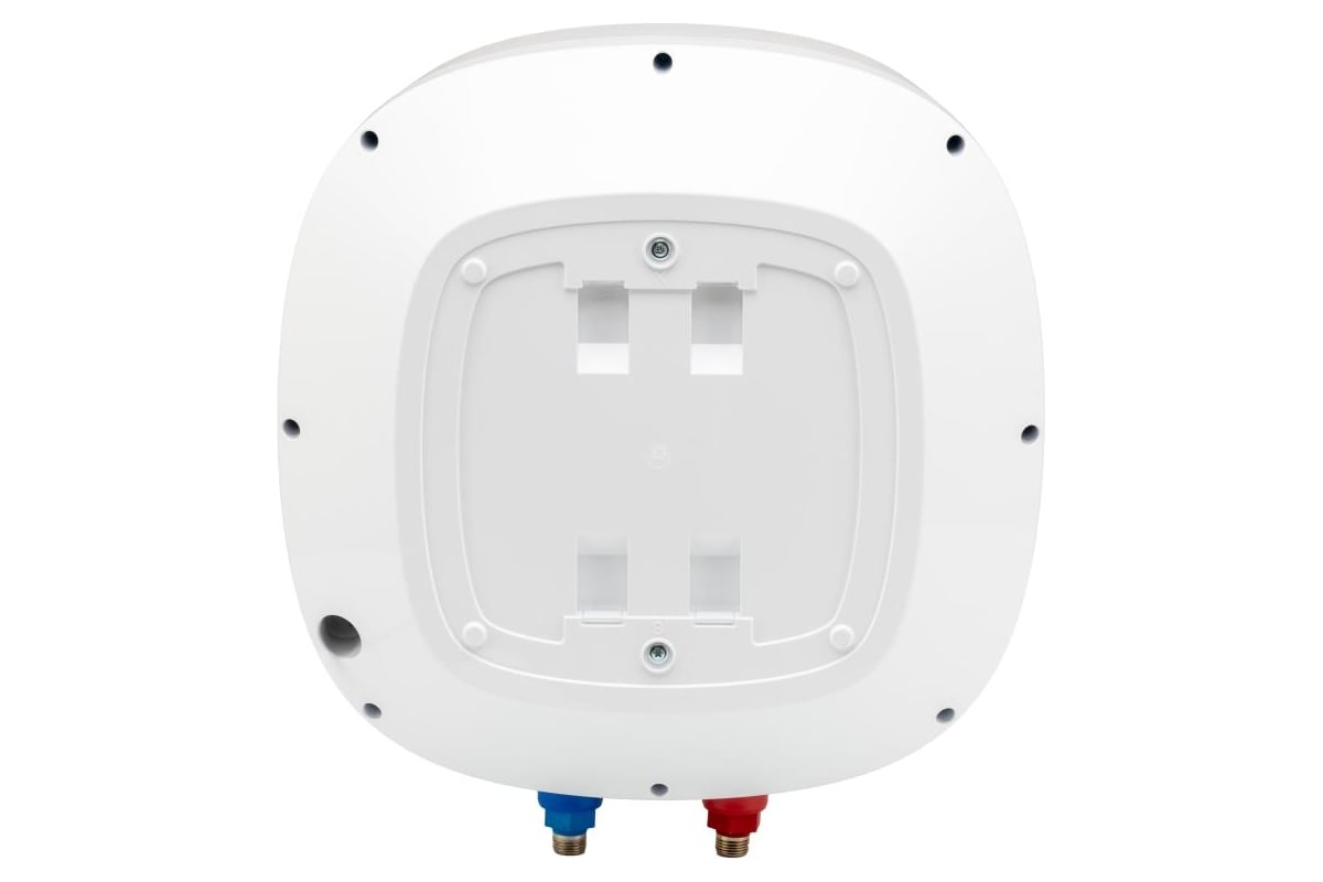 Электрический водонагреватель Haier ES30V-EQ1
