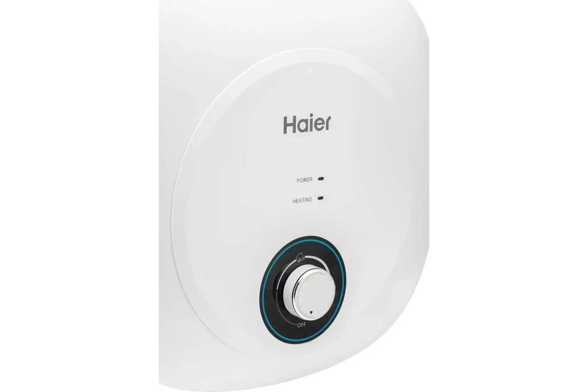 Водонагреватель Haier ES10V-MQ1