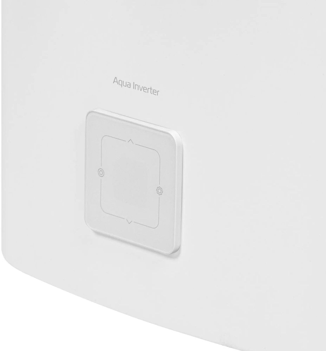Водонагреватель Royal Thermo RWH 30 Smalto Inverter <НС-1595188>