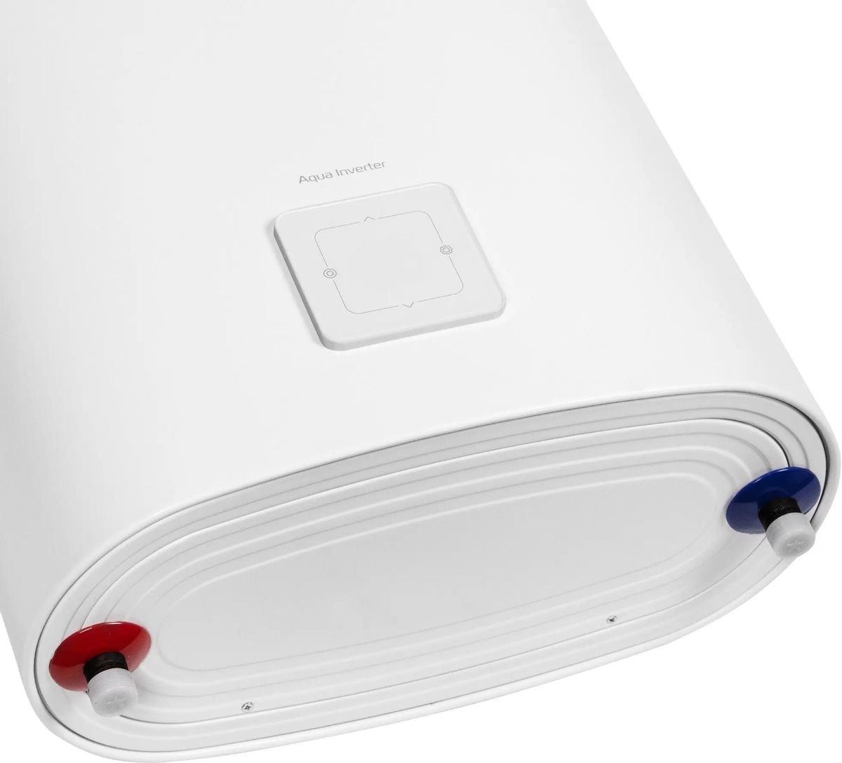 Водонагреватель Royal Thermo RWH 30 Smalto Inverter <НС-1595188>