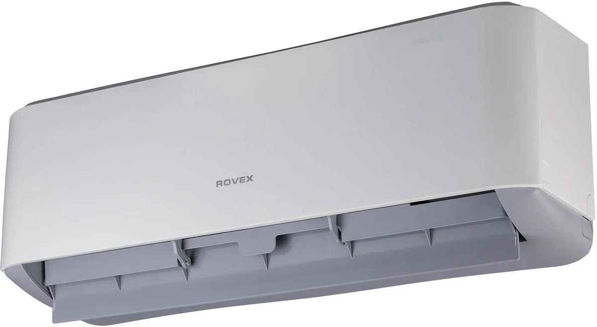 Сплит-система Rovex RS-07PXI6 Smart