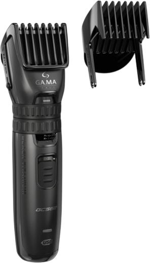 g562blacktitaniumhf_gama_9352788_dcd2176ac1b16d994a8fbab8858ce890.jpg