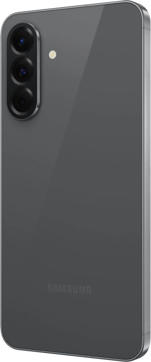 Смартфон Samsung Galaxy A56 8/256 ГБ