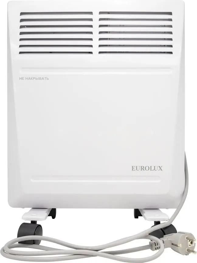 Конвектор Eurolux ОК-EU-1000 <67/4/24>