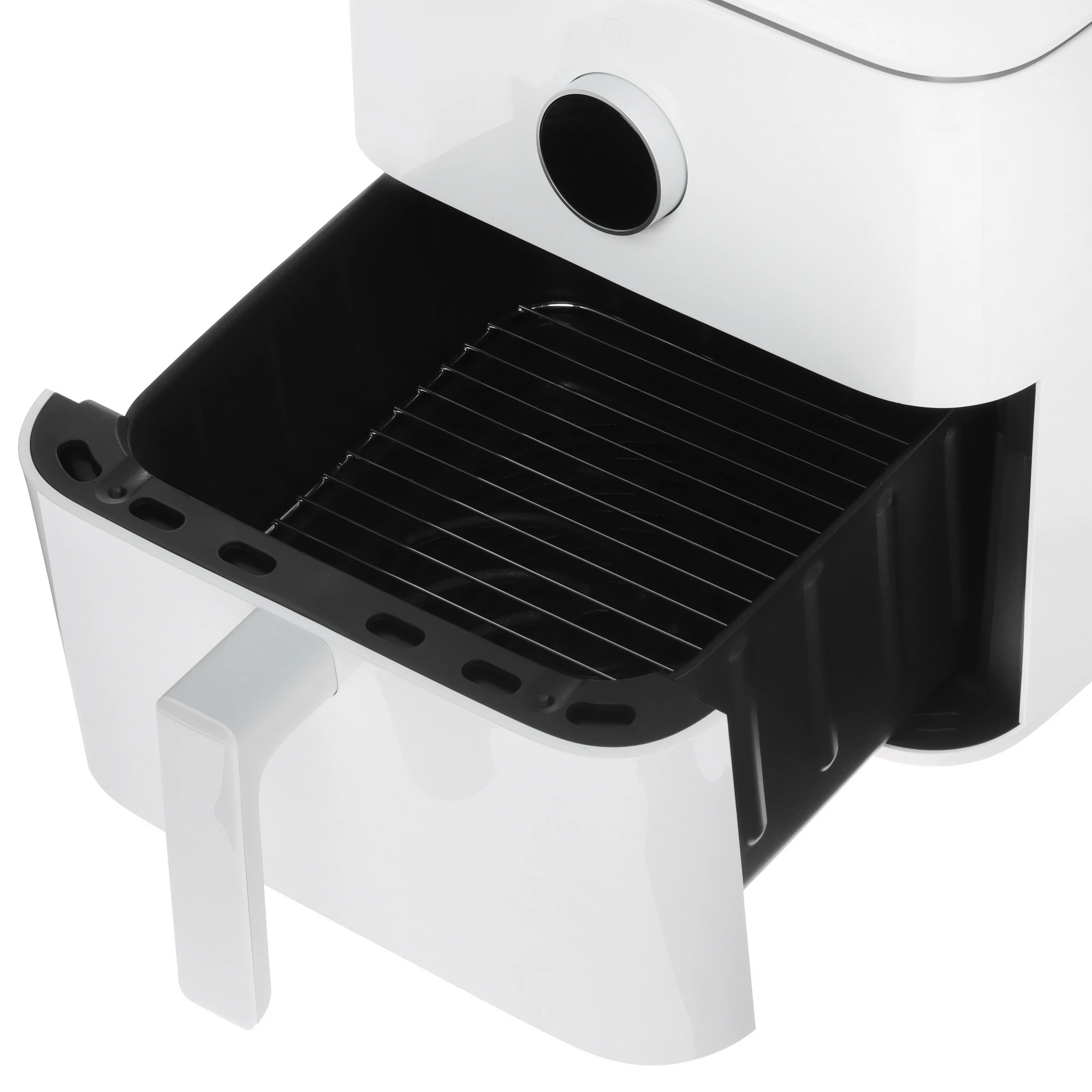 Аэрогриль Xiaomi Air Fryer 6.5L white