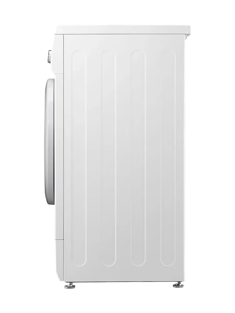 Стиральная машина LG F10B8LD7