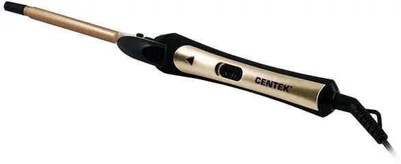 Плойка Centek CT-2091