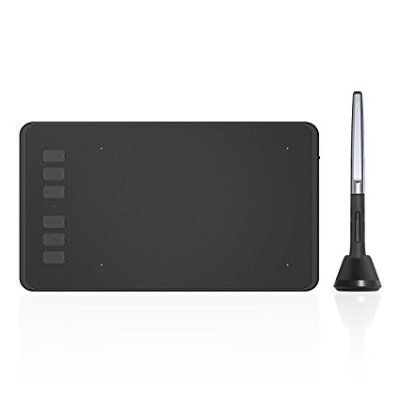 huion-inspiroy-h640p-0.jpg