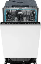 Встраиваемая посудомоечная машина HAIER HDWE9-591RU