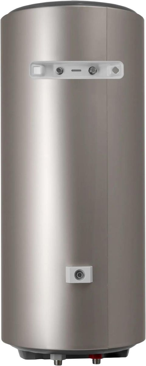 Электрический водонагреватель Haier ES80V-Color (S)