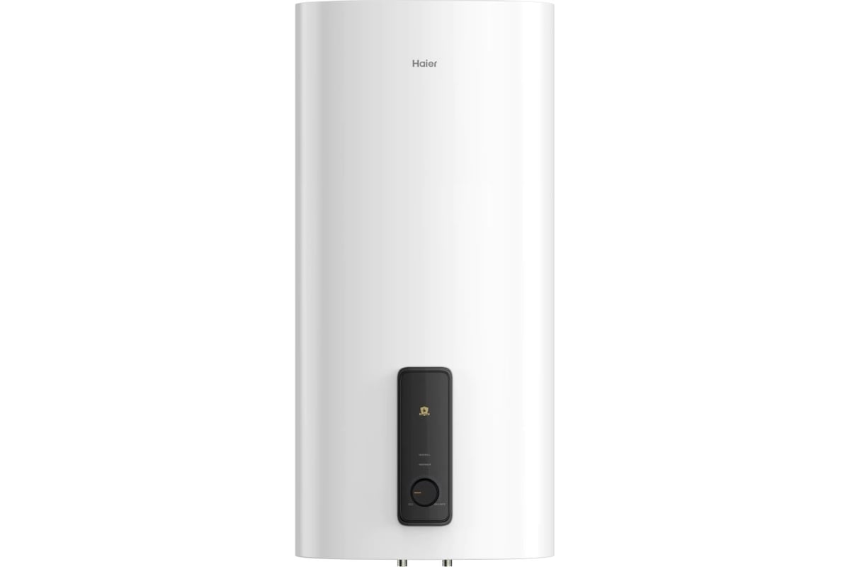 Электрический водонагреватель Haier ES80V-F3
