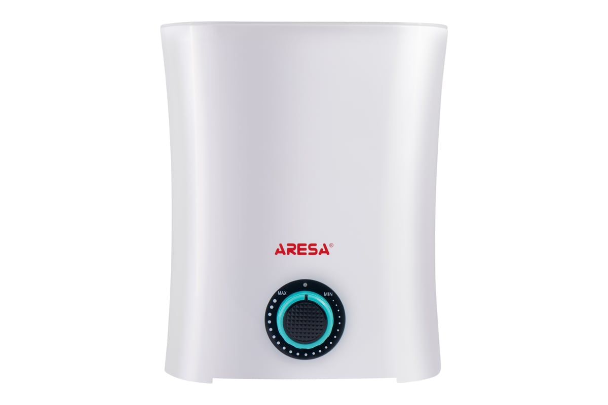 Увлажнитель воздуха Aresa AR-4203