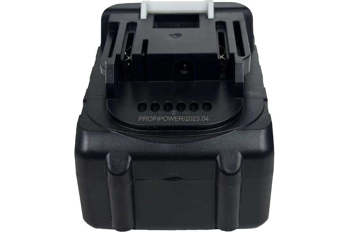 Батарея Profipower MLI1840 <X0005>
