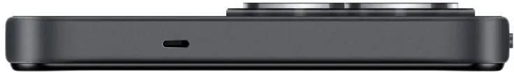 Смартфон Tecno Spark 40C 8/256 ГБ