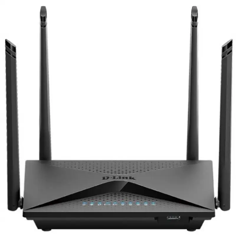d-link-DIR-853-800x800.webp