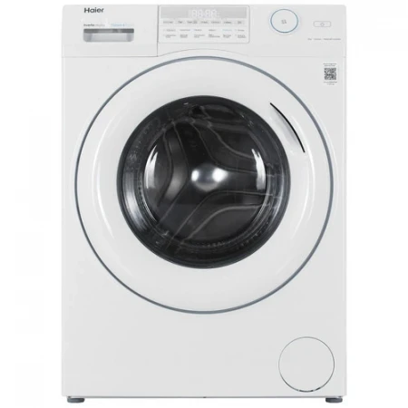 Стиральная машина Haier HW60-BP12959BE