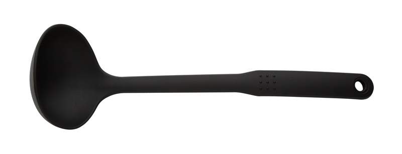 shop_items_catalog_image456060.jpg