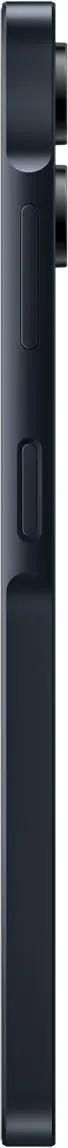 Смартфон Samsung Galaxy A06 6/128 ГБ