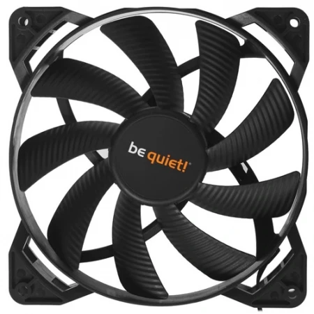 Корпусной вентилятор BE QUIET! PURE WINGS 2 140mm / BL047