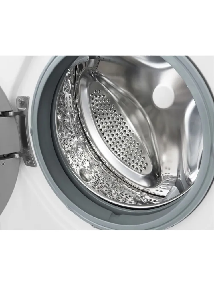 Стиральная машина LG F10B8LD7