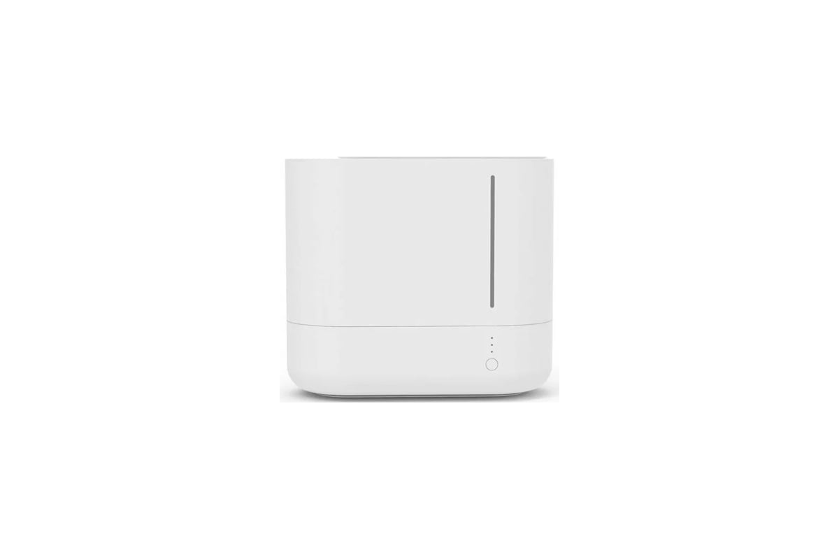 Очиститель воздуха HYSURE PRO-5 Humidifier, ультразвуковой, с Wi-Fi