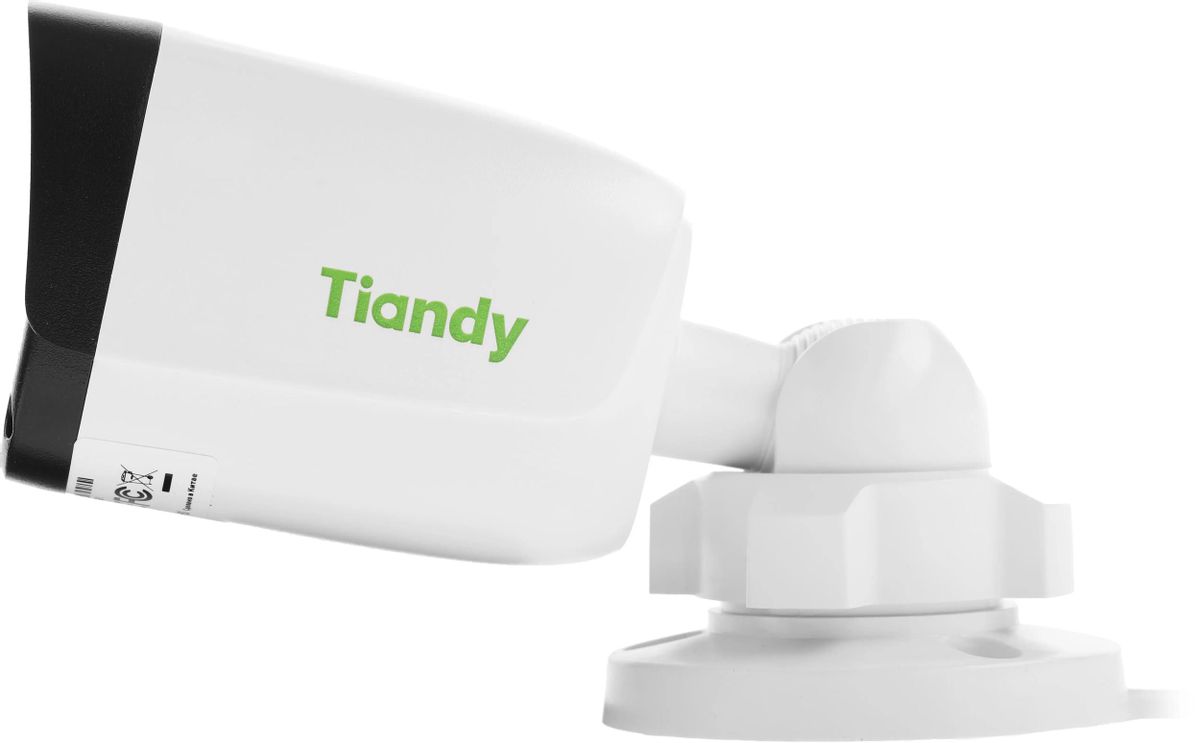 IP камера TIANDY 2MP BULLET TC-C321N (I3/E/Y/2.8MM)