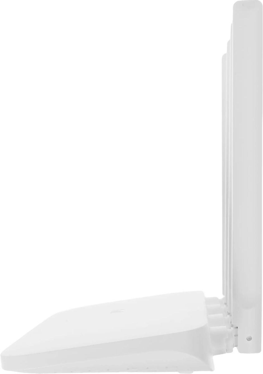 Wi-Fi роутер Xiaomi Mi Wi-Fi Router 4A
