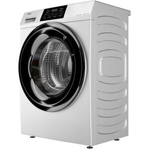 p1493917-1mw.jpg