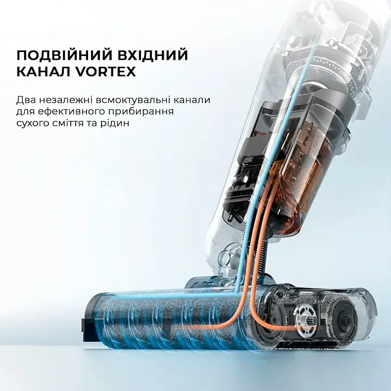 1722942559-opt-ruchnye-pylesosy-748208-3.webp