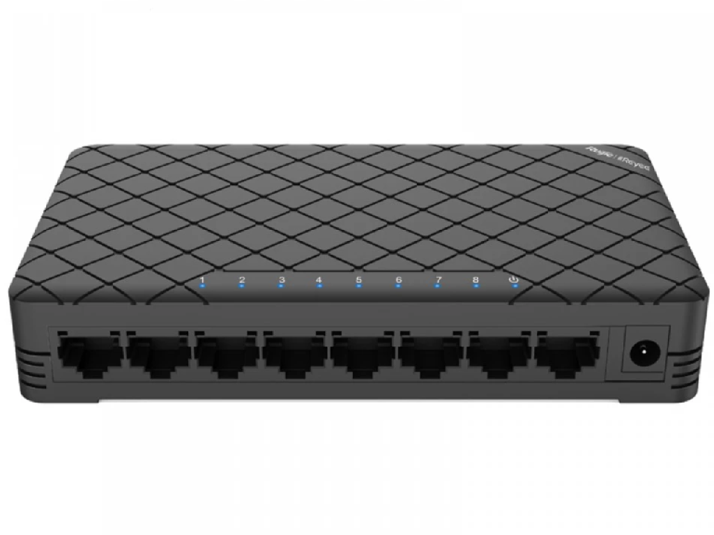 ruijie-reyee-rges08g-8port-gigabit-unmanaged-9857902632522.png