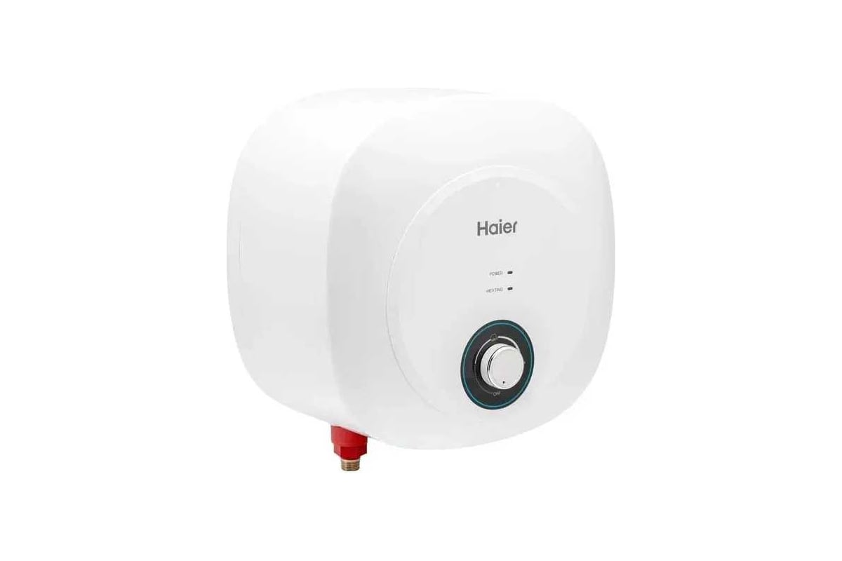 Водонагреватель Haier ES10V-MQ1