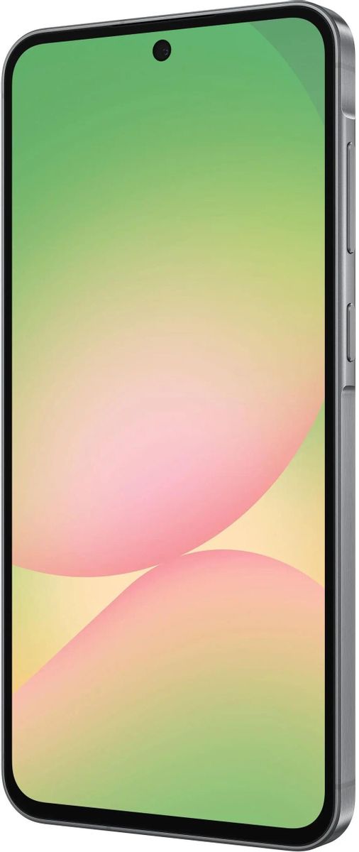 Смартфон Samsung Galaxy A56 8/256 ГБ