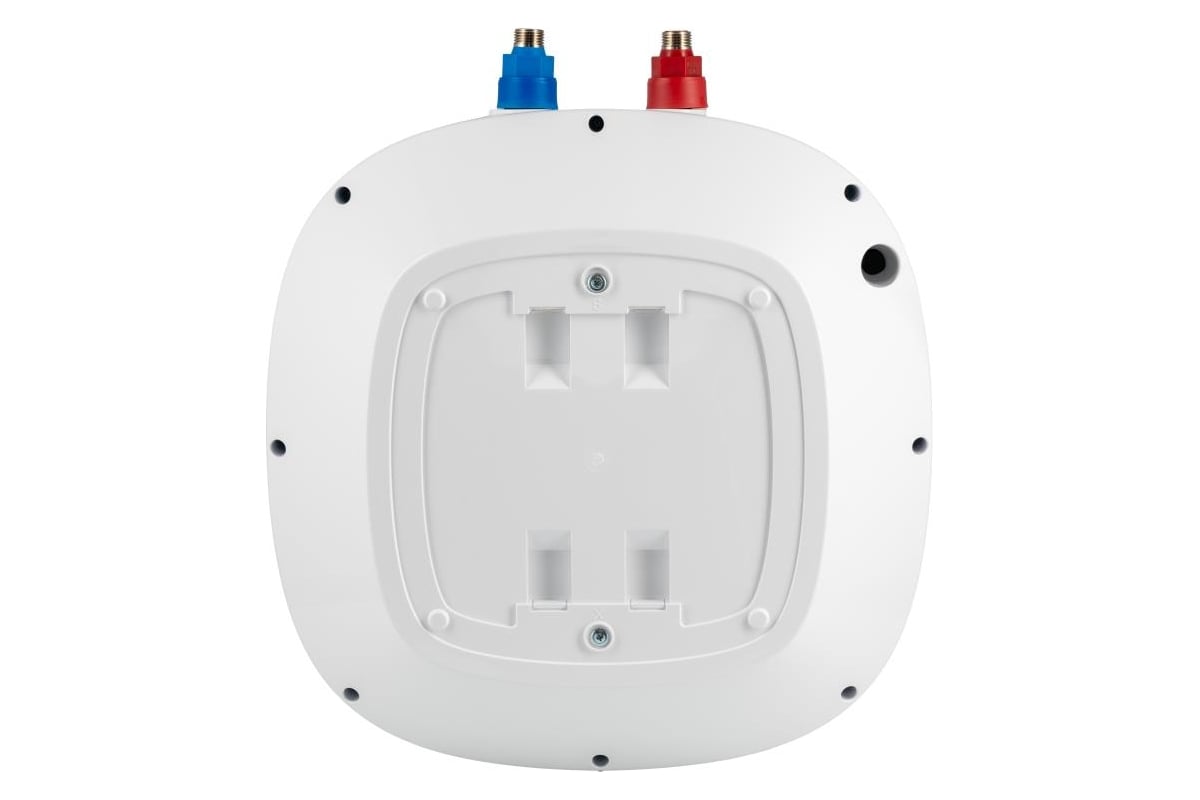Электрический водонагреватель Haier ES30V-EQ2