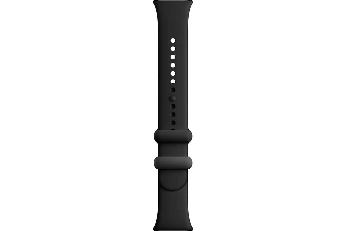 Фитнес-браслет Xiaomi Smart Band 8 Pro Black