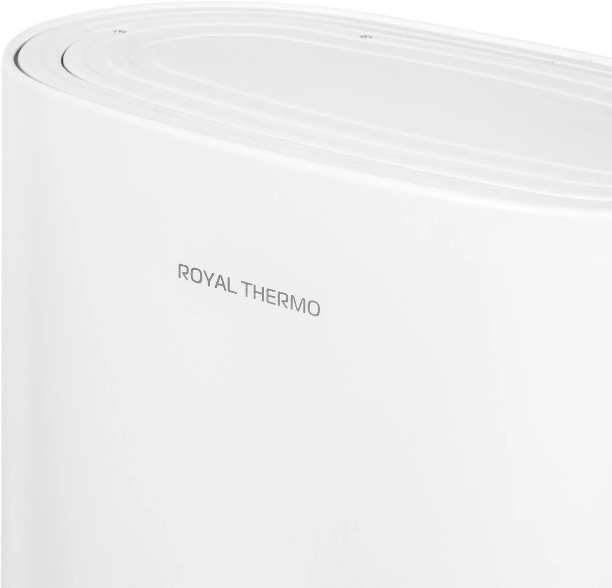 Водонагреватель Royal Thermo RWH 30 Smalto Inverter <НС-1595188>