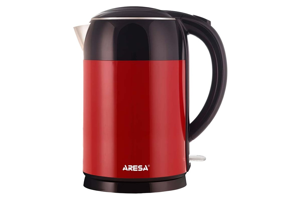 Чайник Aresa AR-3450