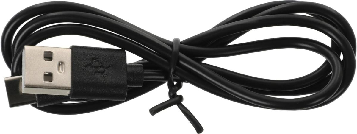 Мышь Defender Horrodine GM-237, черный (52237)