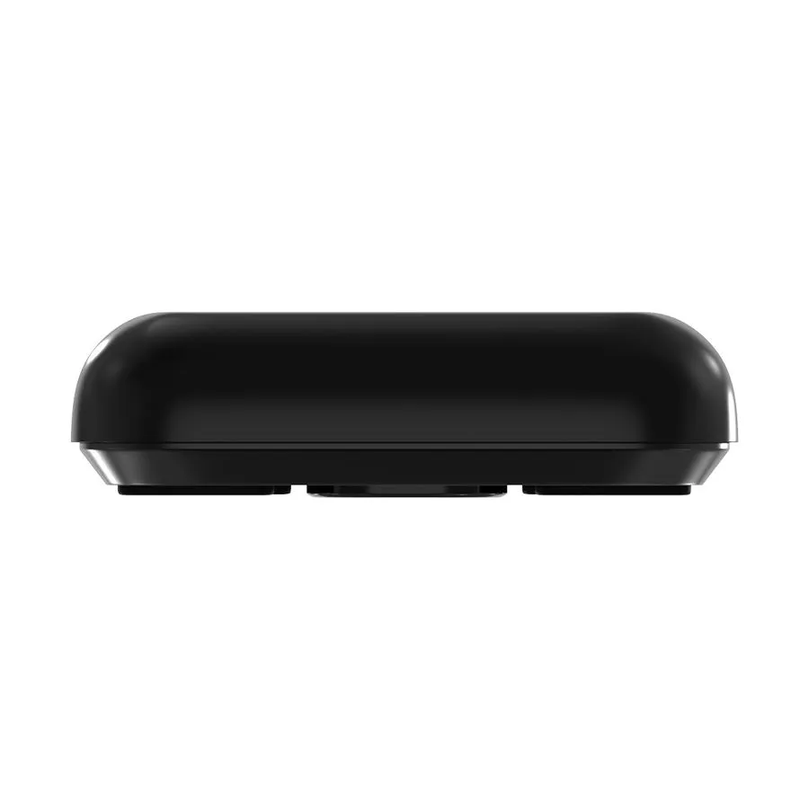 Сотовый телефон Maxvi C27 Black