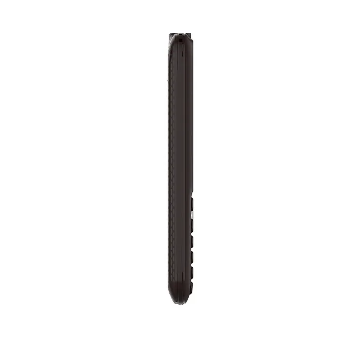 Сотовый телефон Maxvi K15n Brown