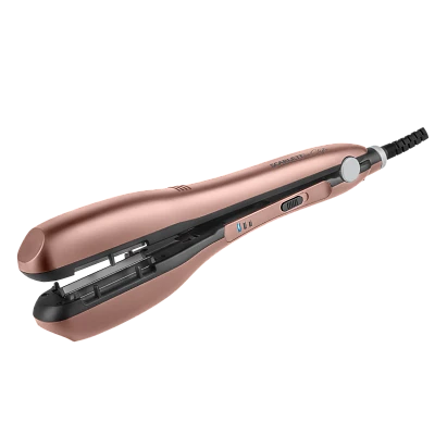 Стайлер Scarlett SC-HS60700