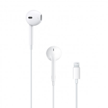 original apple iphone 5 зеленый