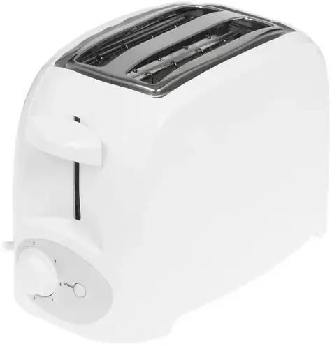 Тостер CENTEK CT-1420
