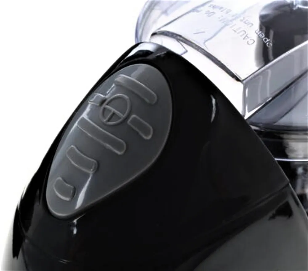 Чоппер Centek CT-1390, белый, 300 Вт, стакан 350 мл, импульсный режим работы