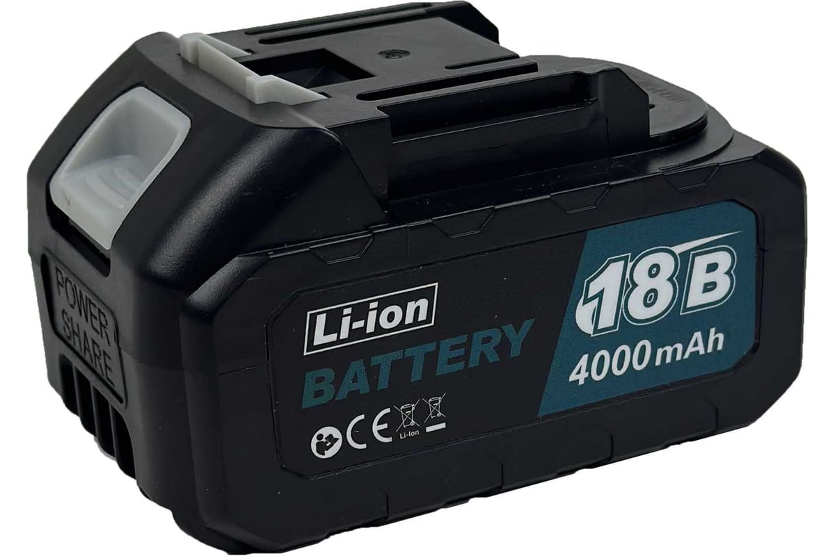 Батарея Profipower MLI1840 <X0005>