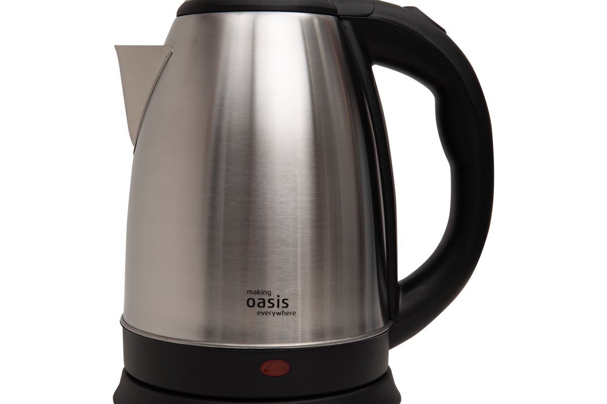 Чайник Oasis K-10NS