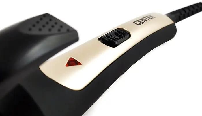 Плойка Centek CT-2091