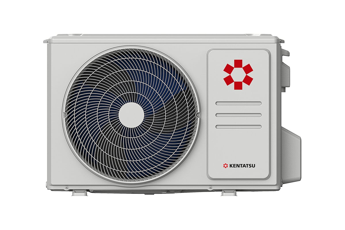 Сплит-система Kentatsu KSGA35HFAN1 / KSRA35HFAN1