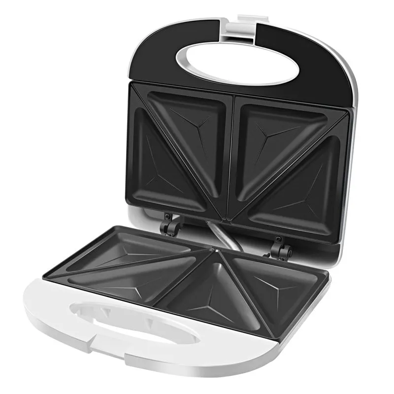 Сэндвичница HITT HT-5206
